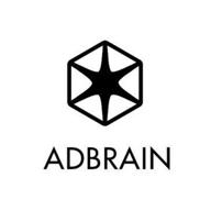 adbrain логотип