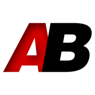 adbuddiz logo
