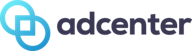 adcenter logo