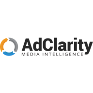 adclarity logo