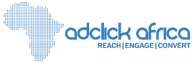 adclick africa logo