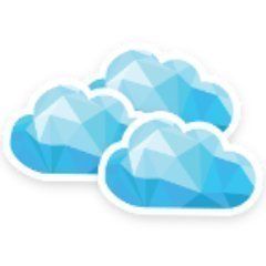 adclouds 로고