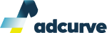 adcurve логотип