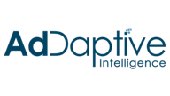 addaptive intelligence logo