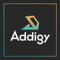 addigy logo