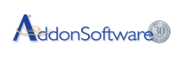 addonsoftware логотип