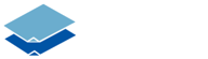 addtoit pdf extraction logo