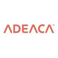 adeaca pba logo