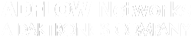 adflow networks logo