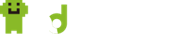 adfurikun logo