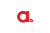 adgistics логотип