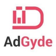 adgyde logo