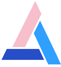 adilo 로고