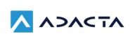 adinsure логотип