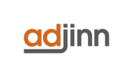 adjinn logo