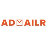 admailr logo