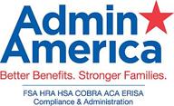 admin america participant logo