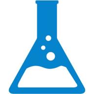admin labs' website monitoring logo