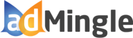 admingle logo