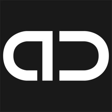 admiralcloud 로고