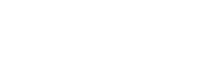 adnegah 로고
