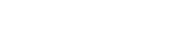 adnegah logo