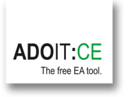 adoit logo