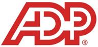 adp vantage hcm логотип