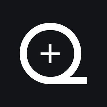 adquadrant 로고