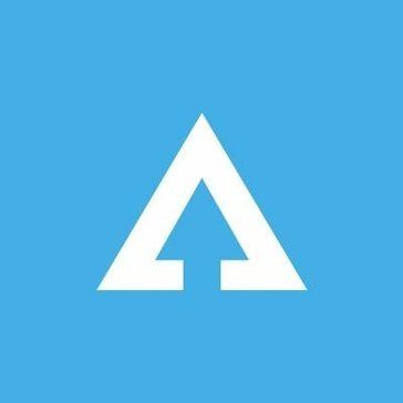 adrac 로고
