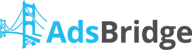 adsbridge логотип