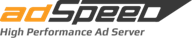 adspeed logo