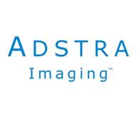 adstra imaging логотип