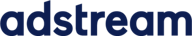 adstream логотип