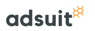 adsuit logo