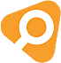adtargeting logo
