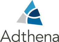 adthena logo