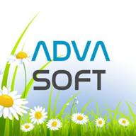 adva soft logo