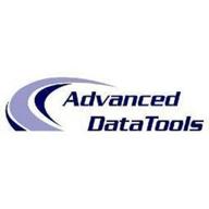 advanced datatools corporation logo