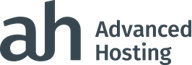 hosting логотип