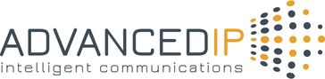 advanced ip 로고