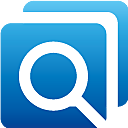 advanced ip scanner 로고