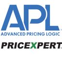 advanced pricing logic 로고