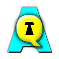 advanced query tool logo