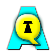 advanced query tool логотип