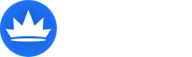 advanced shipping manager logo