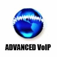 advancedvoip logo