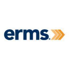 advantage emns 로고