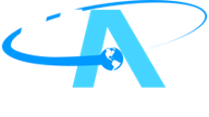 advantagetms logo