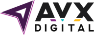advantix digital logo